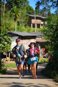 BIB: 
                            <button type="button" onclick="openModal(19340430)" class="btn btn-primary btn-sm float-right btn-popup" data-toggle="modal" data-target=".modal-high-quality">
                        <i class="fas fa-shopping-cart"></i> Add to Cart
                    </button>
                                            <button type="button" onclick="isThisMe(19340430, true)" class="btn btn-success btn-sm float-right btn-popup btn-isme hidden" data-toggle="tooltip" data-placement="bottom" title="นี่คือรูปของคุณใช่ไหม คลิกที่นี่เพื่อเอาเข้าอัลบั้ม">
                        <i class="fas fa-plus"></i> Add to album
                    </button>
                    <button type="button" onclick="isThisMe(19340430, false)" class="btn btn-warning btn-sm float-right btn-popup btn-isnotme hidden">
                        <i class="fas fa-ban"></i> Remove from album
                    </button>